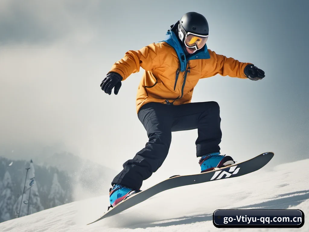 v站体育的故事 - 体育资讯内容服务 | vsport